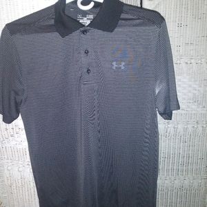 Brand new golf shir